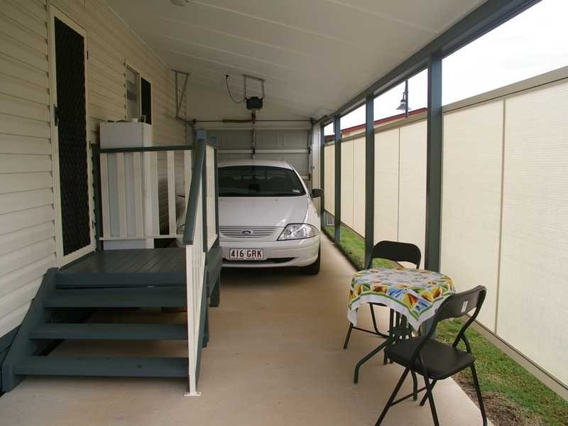 Tivoli QLD 4305