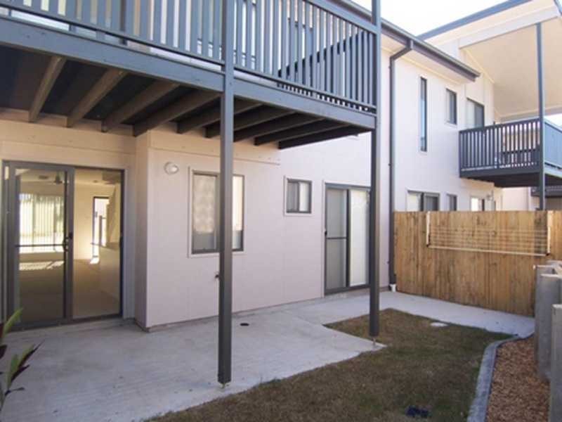 North Booval QLD 4304