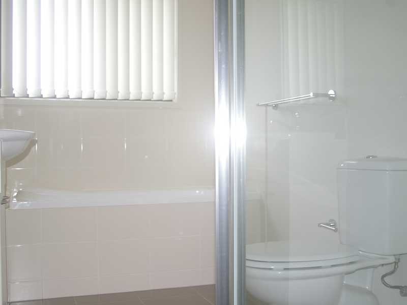 North Booval QLD 4304