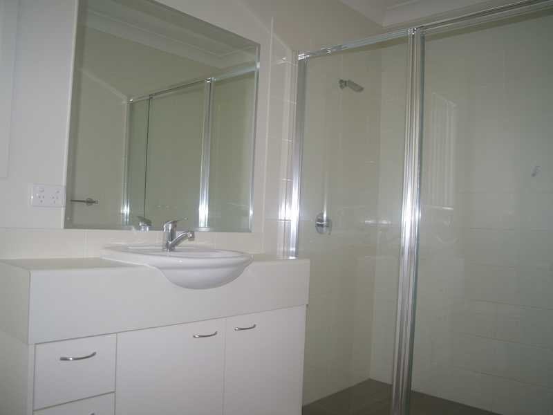 North Booval QLD 4304