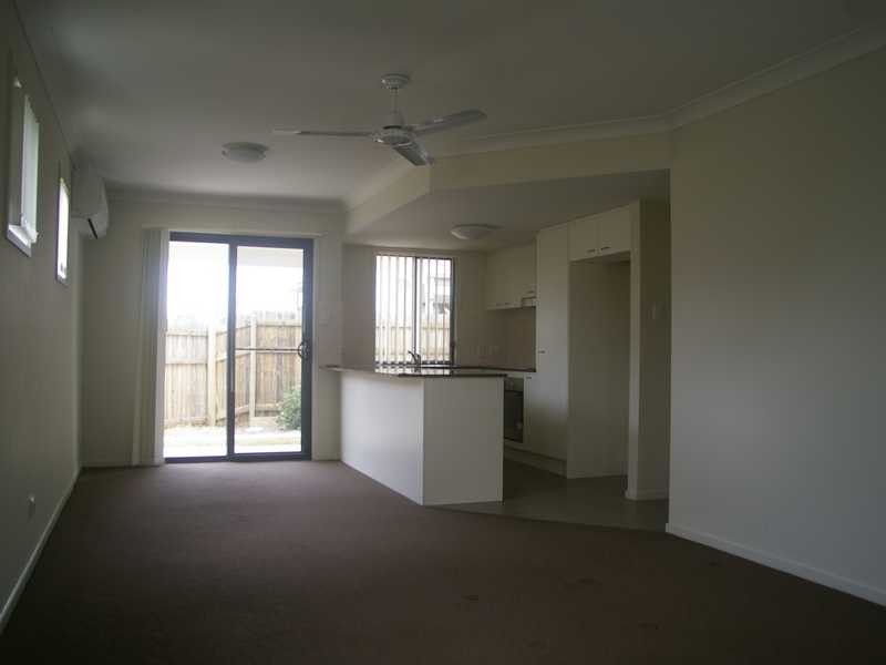 North Booval QLD 4304