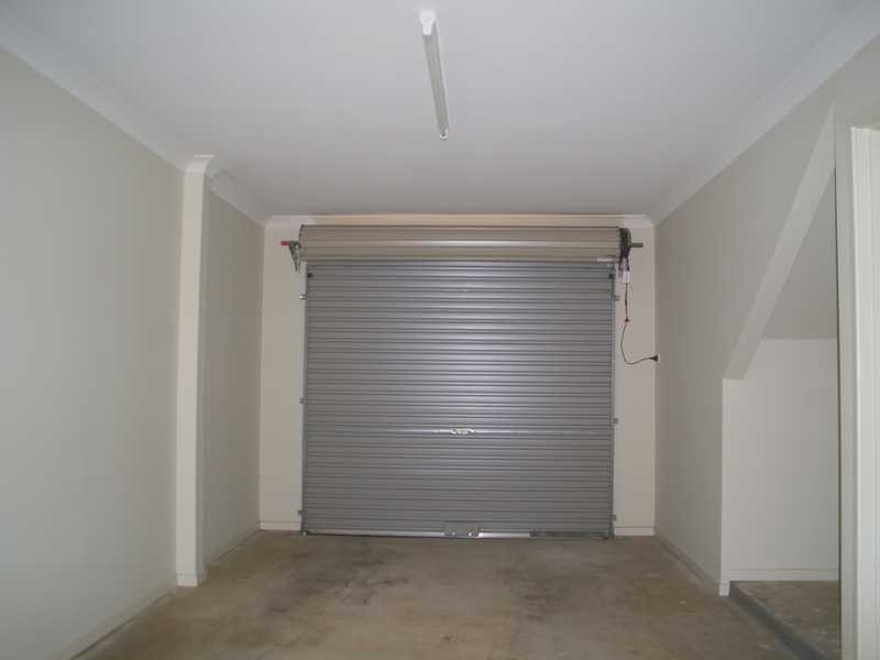 North Booval QLD 4304