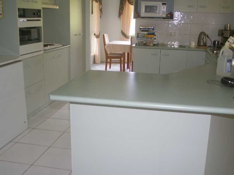 398 Kuss Road, Rosewood QLD 4340