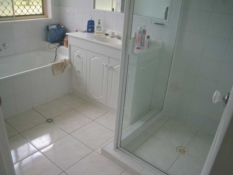 398 Kuss Road, Rosewood QLD 4340