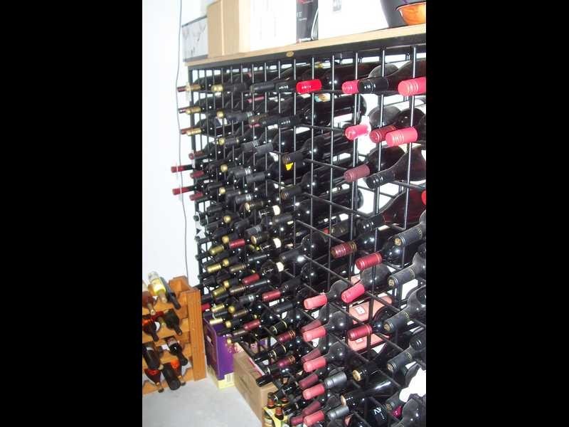 398 Kuss Road, Rosewood QLD 4340