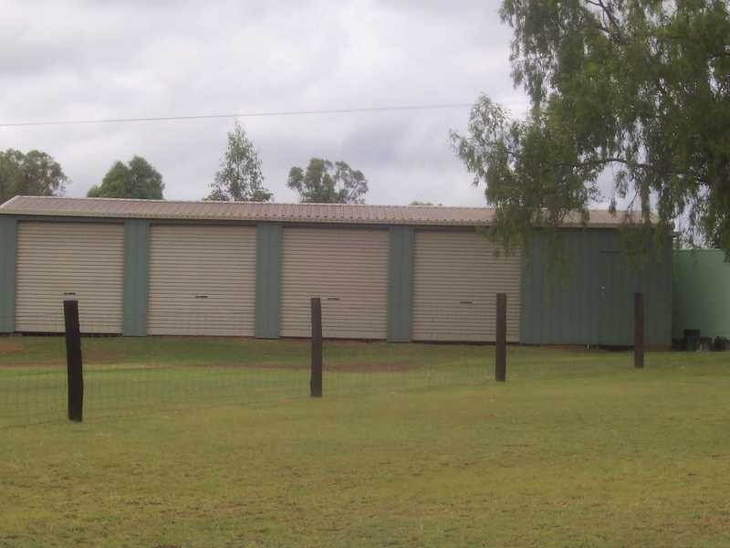 398 Kuss Road, Rosewood QLD 4340