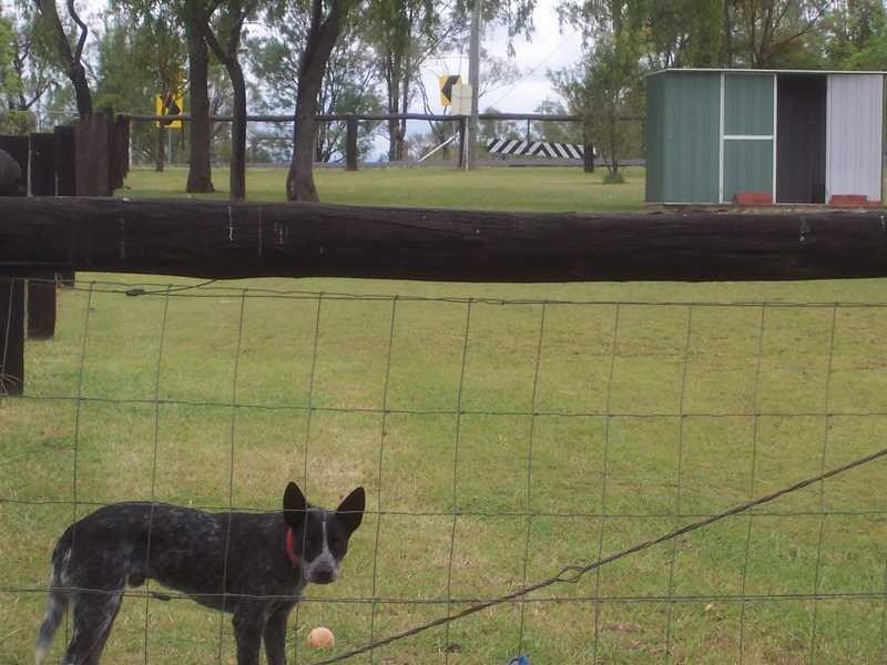 398 Kuss Road, Rosewood QLD 4340