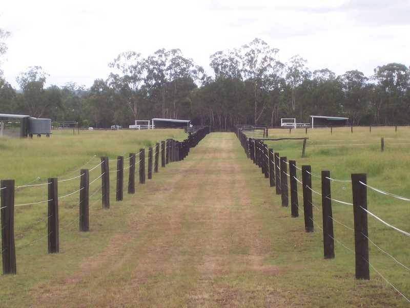 398 Kuss Road, Rosewood QLD 4340