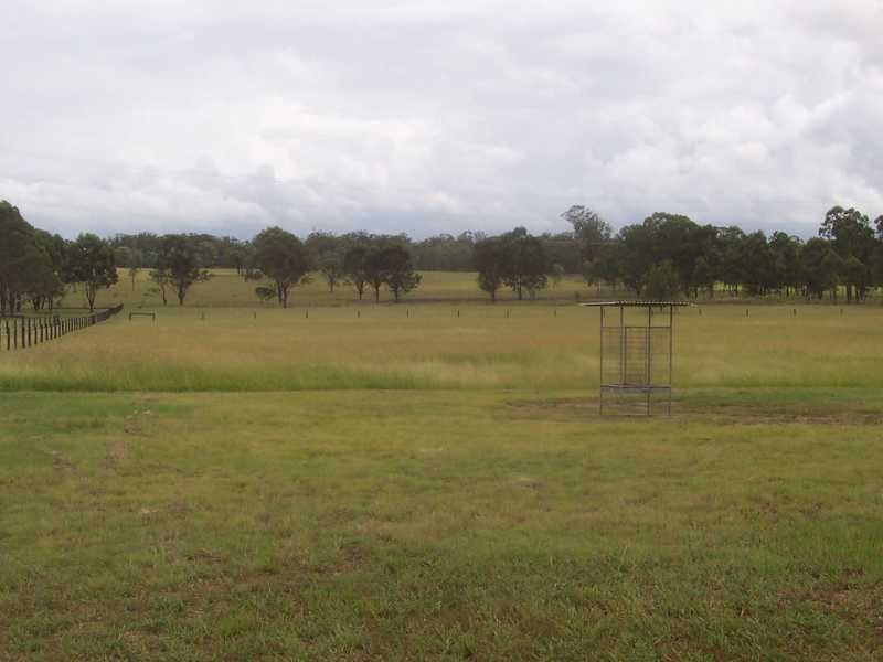 398 Kuss Road, Rosewood QLD 4340