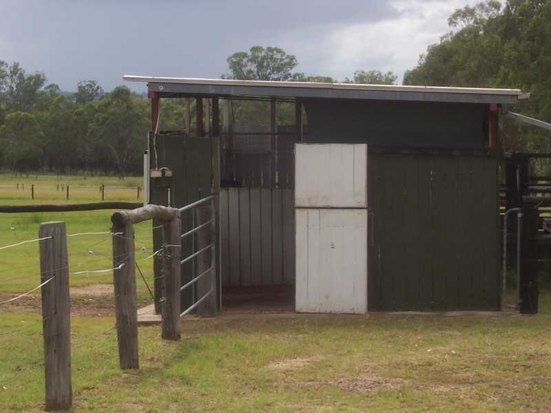 398 Kuss Road, Rosewood QLD 4340