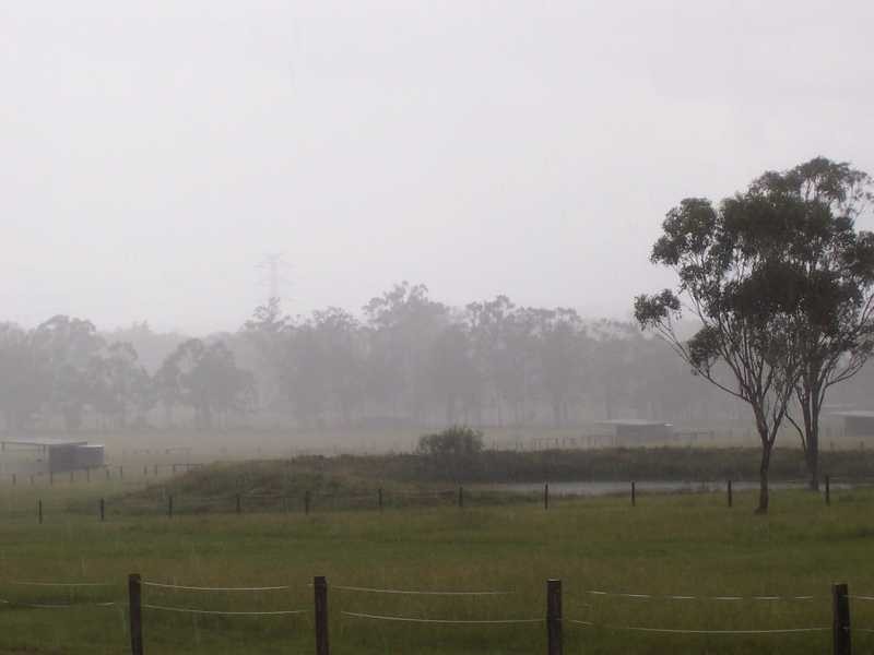 398 Kuss Road, Rosewood QLD 4340