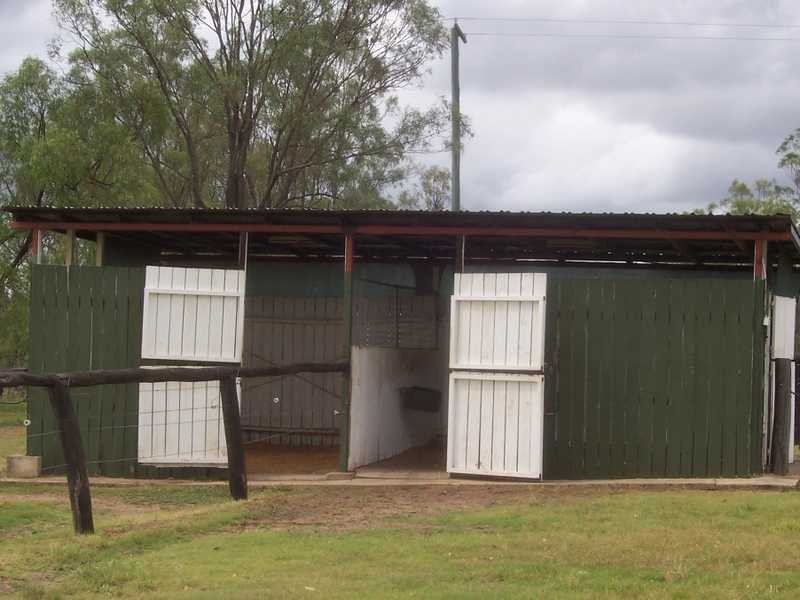 398 Kuss Road, Rosewood QLD 4340