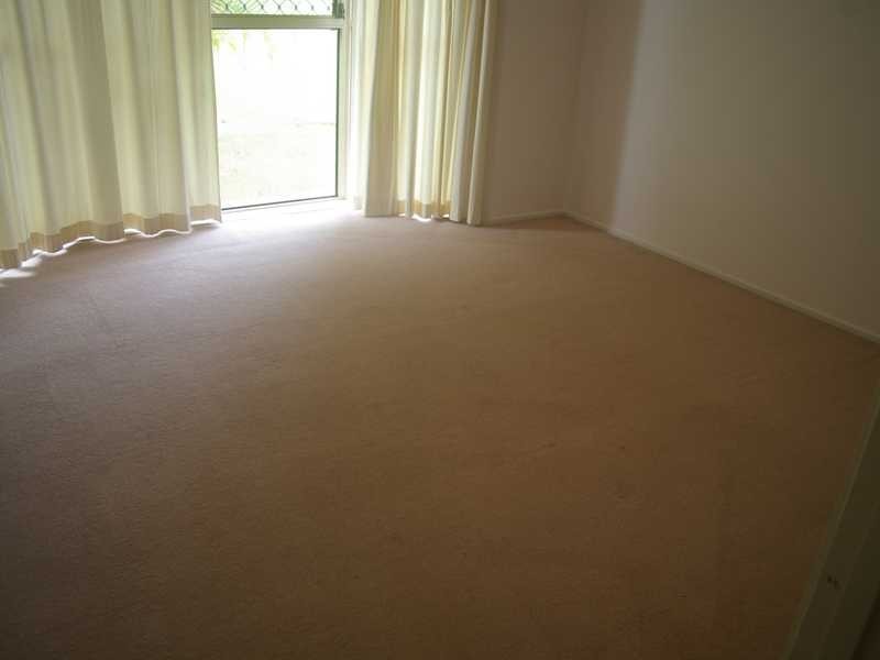 Flinders View QLD 4305