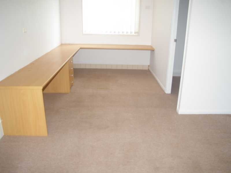 Flinders View QLD 4305