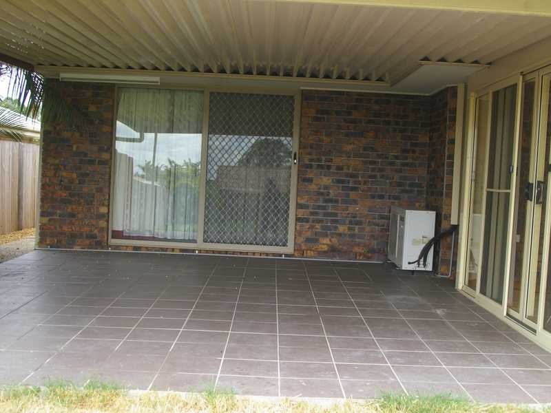 Flinders View QLD 4305