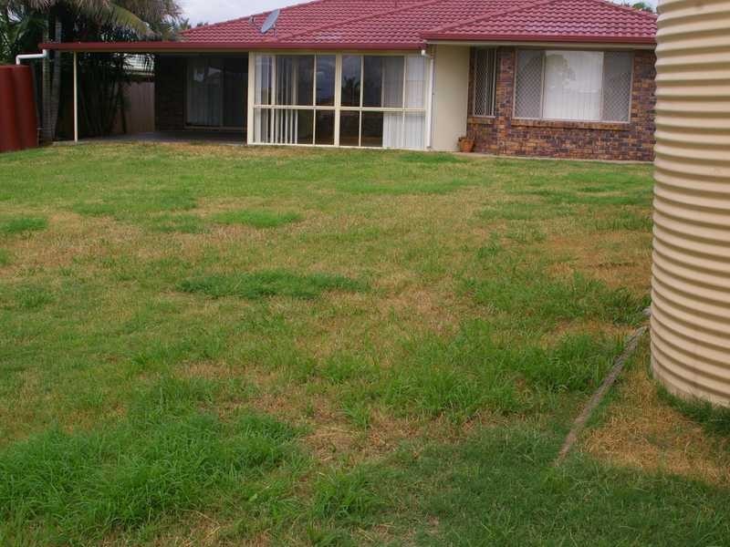 Flinders View QLD 4305