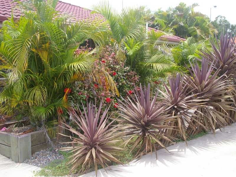 Flinders View QLD 4305