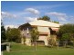 Newtown QLD 4305
