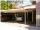 Newtown QLD 4305