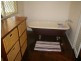 Newtown QLD 4305