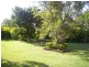Newtown QLD 4305