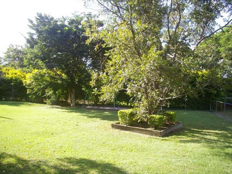 Newtown QLD 4305