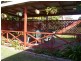 Newtown QLD 4305