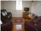 Newtown QLD 4305