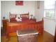 Newtown QLD 4305