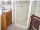 Newtown QLD 4305