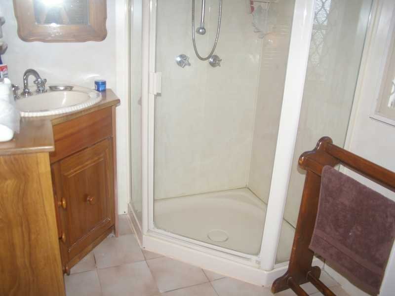 Newtown QLD 4305