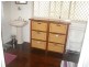 Newtown QLD 4305