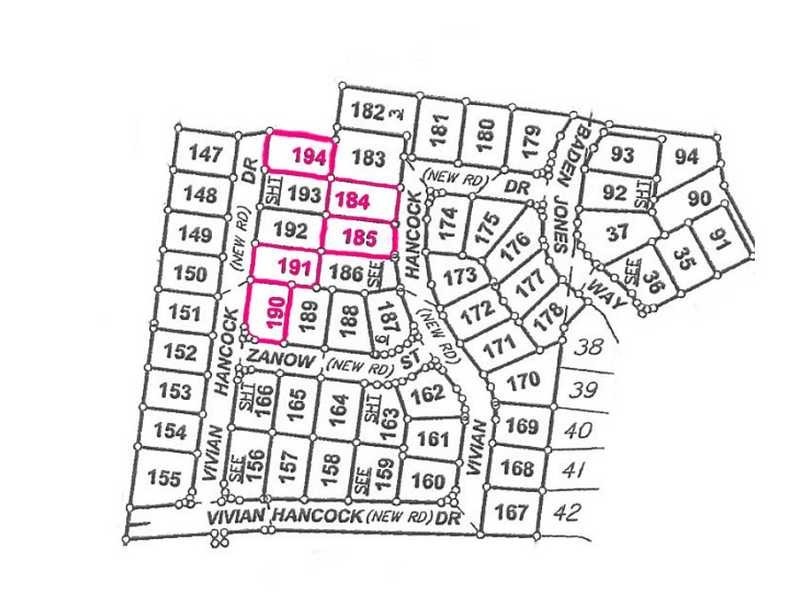 North Booval QLD 4304