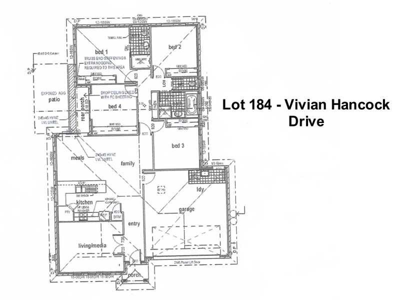 North Booval QLD 4304