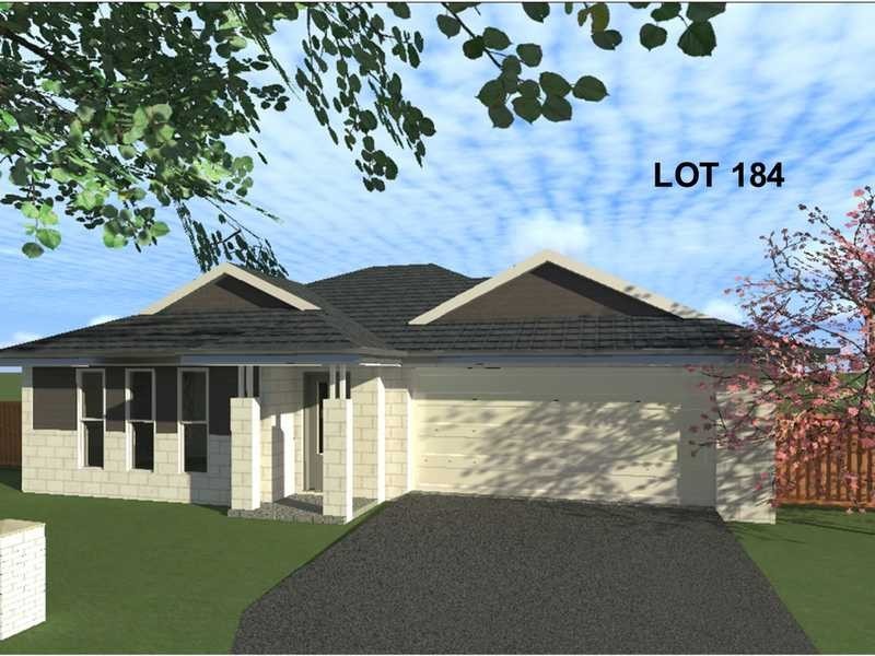 North Booval QLD 4304