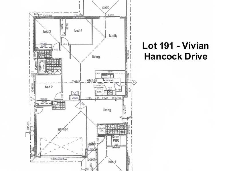 North Booval QLD 4304