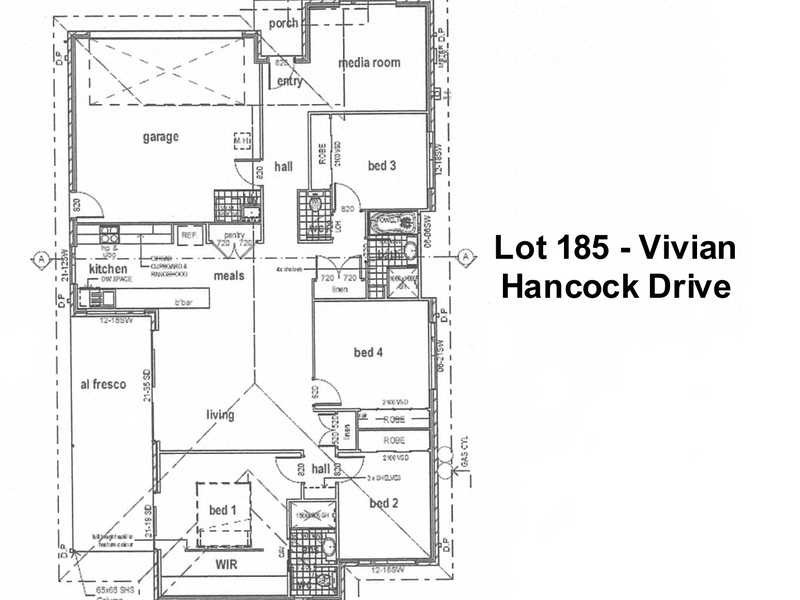 North Booval QLD 4304