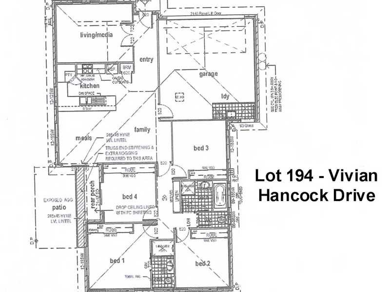 North Booval QLD 4304