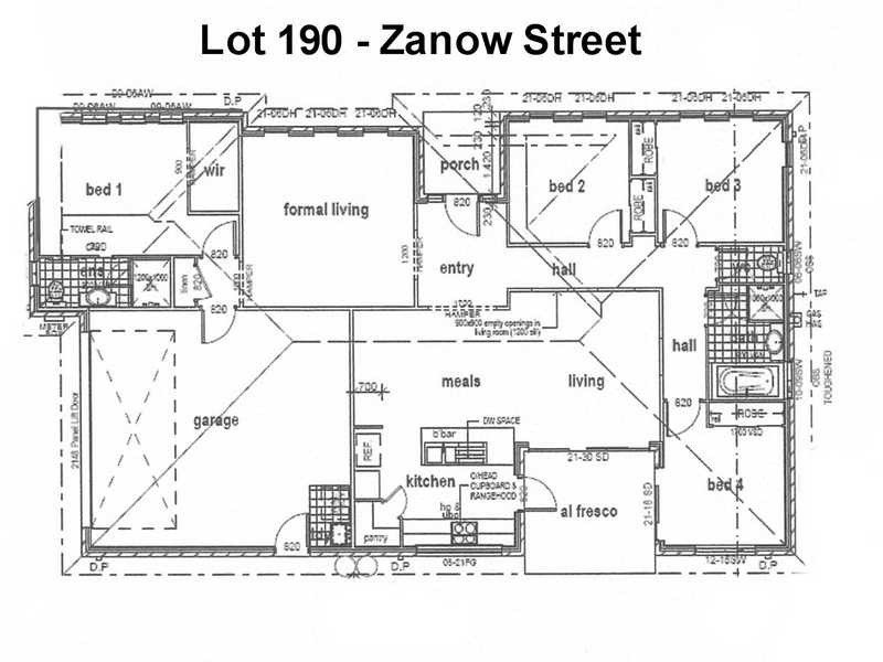 North Booval QLD 4304