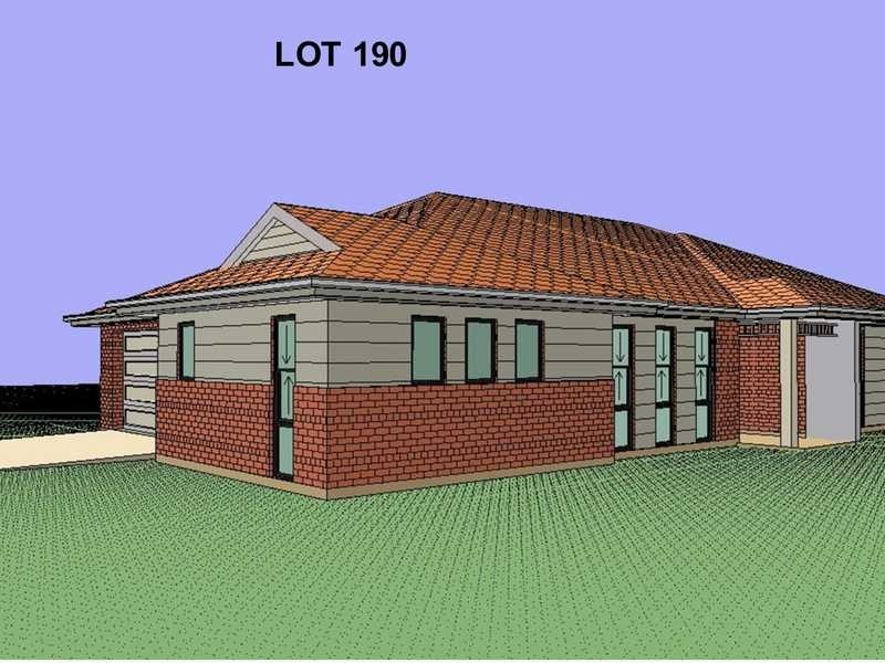 North Booval QLD 4304