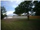 Silkstone QLD 4304