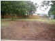 Silkstone QLD 4304