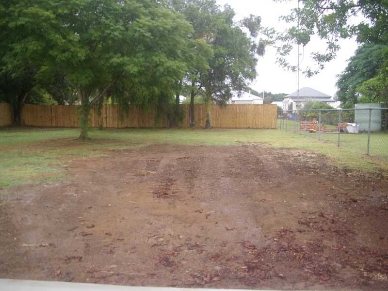 Silkstone QLD 4304