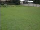 Lot 1 High Street, Blackstone QLD 4304