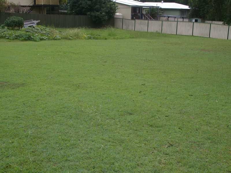 Lot 1 High Street, Blackstone QLD 4304