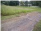 Lot 1 High Street, Blackstone QLD 4304