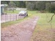 Lot 1 High Street, Blackstone QLD 4304