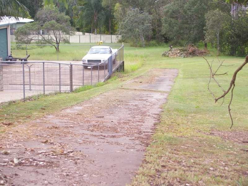 Lot 1 High Street, Blackstone QLD 4304