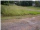 Lot 1 High Street, Blackstone QLD 4304