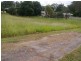 Lot 1 High Street, Blackstone QLD 4304